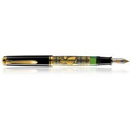 Stilou Pelikan Toledo M900