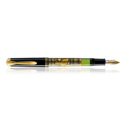 Stilou Pelikan Toledo M700