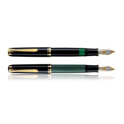 Stilou Pelikan Souveran M1000