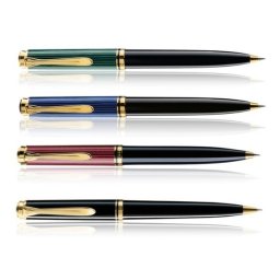 Pix Pelikan Souveran K600