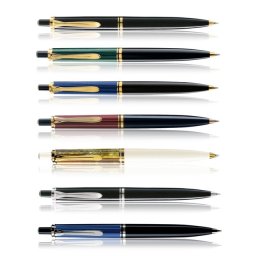 Pix Pelikan Souveran K400 / K405