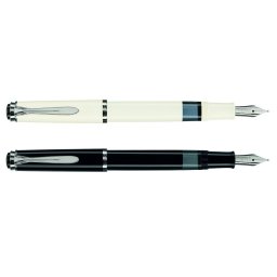 Stilou Pelikan Classic M205
