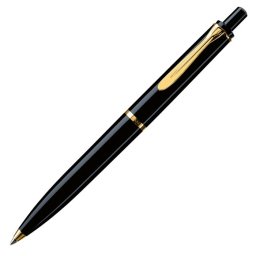 Pix Pelikan Classic K200