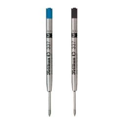 Rezerva tip parker pentru pix Pelikan 337
