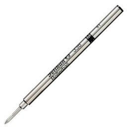 Rezerva pentru roller 338 Pelikan