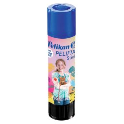 Lipici solid 10g Pelikan