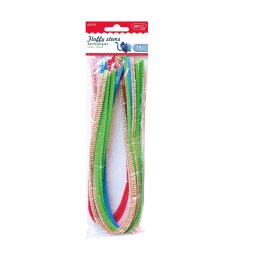 Accesorii craft Sarma plusata lunga, Daco