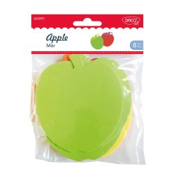 Accesorii craft Mar spuma, Daco
