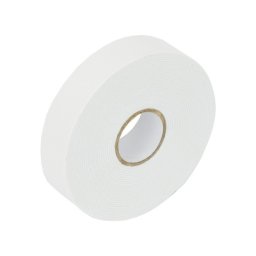 Banda dublu adeziva buretata 24mm x 3m, Grand