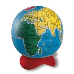 Ascutitoare cu container Maped Globe