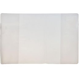 Coperta pentru bloc desen A3