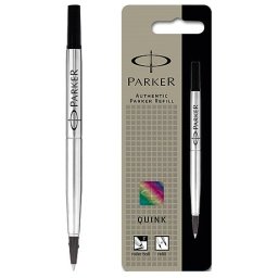Rezervă pentru roller Parker