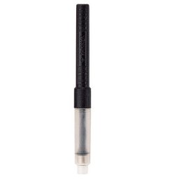 Convertor stilou Parker functional