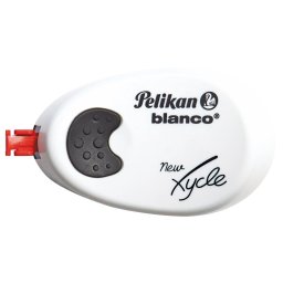 Banda corectoare Pelikan ROLLER XYCLE 4,2 mm x 8 m