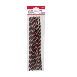 Accesorii craft Sarma plusata Craciun, Daco