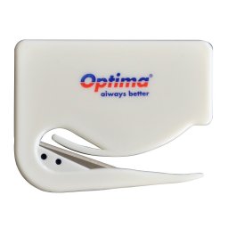 Cutit pentru corespondenta Optima
