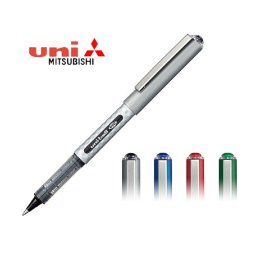 Roller 0,7 mm UNI-BALL Eye Fine UB-157