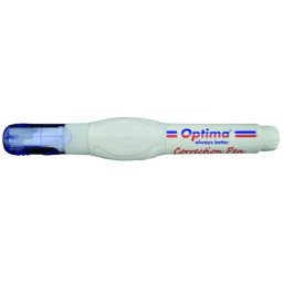 Creion corector Optima