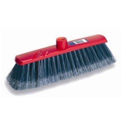 Matura din plastic (fara coada)
