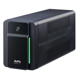UPS APC Back-UPS BX line-interactive, 950VA / 520W
