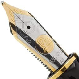 Penita pentru stilou Pelikan Souveran M1000