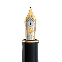 Penita pentru stilou Pelikan Souveran M400