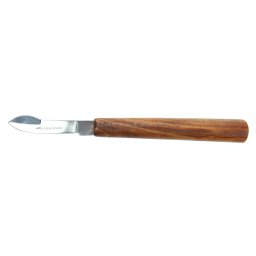Cutit Grafica Faber-Castell