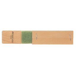 Smirghel Faber-Castell