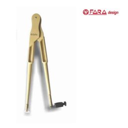Compas 35 cm pentru tabla scolara, FARA Design