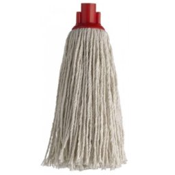 Rezerva mop din bumbac, 250g