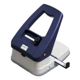 Perforator 3 in 1 Warrior 33051