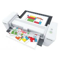 Laminator A3 iLam Touch 2 Leitz