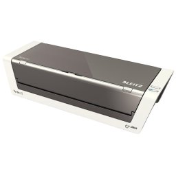 Laminator A3 iLam Touch 2 Turbo S Leitz