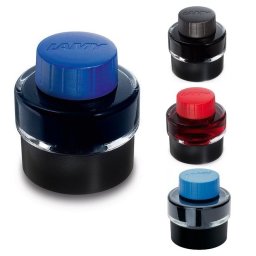 Cerneala Lamy T51, 30 ml