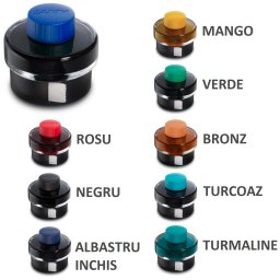 Cerneala Lamy T52, 50 ml