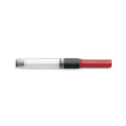 Convertor stilou Lamy Z28 / Z24