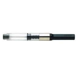 Convertor stilou Lamy Z26 / Z27