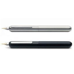 Stilou Lamy Dialog 3