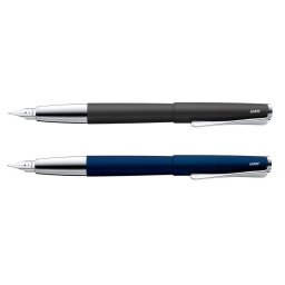 Stilou Lamy Studio finisaj mat 067