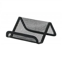Suport carti de vizita Mesh, 3A