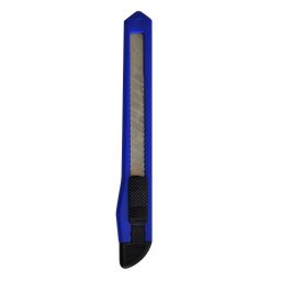 Cutter mic Optima Economy