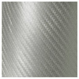 Carton Batik A4 220g/mp, 20 coli/top, Galeria Papieru