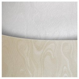 Carton Papirus A4 220g/mp, 20 coli/top, Galeria Papieru