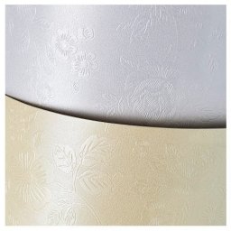 Carton Floral A4 220g/mp, 20 coli/top, Galeria Papieru