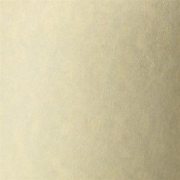 Carton Granit A4 220g/mp, 20 coli/top, Galeria Papieru