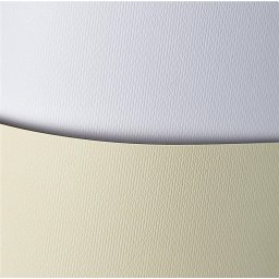 Carton Cristal A4 230g/mp, 20 coli/top, Galeria Papieru