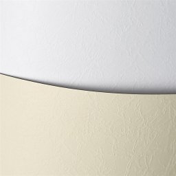Carton Milano A4 230g/mp, 20 coli/top, Galeria Papieru