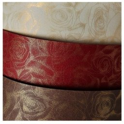 Carton Rose A4 250g/mp, 20 coli/top, Galeria Papieru