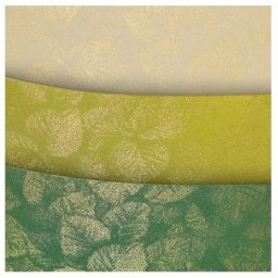 Carton Leaves A4 250g/mp, 20 coli/top, Galeria Papieru