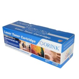 Cartus compatibil HP Q2612A (12A) ORINK